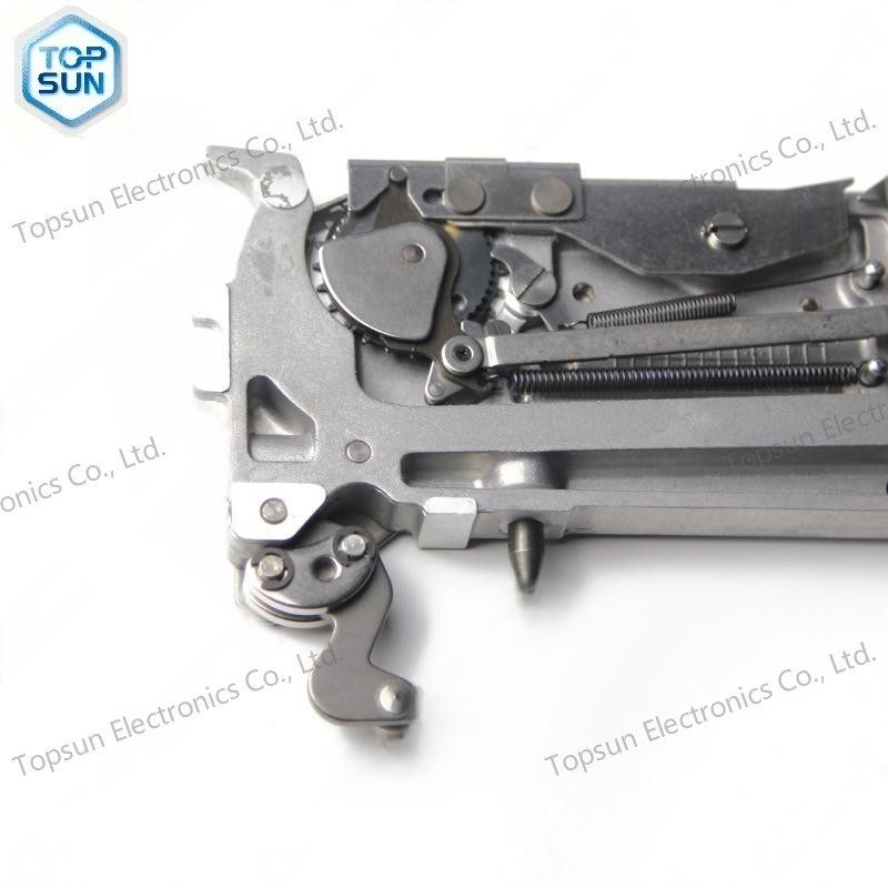 Topsun Electronics Co., Ltd